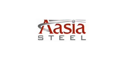 Aasia Steel