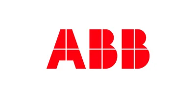 ABB