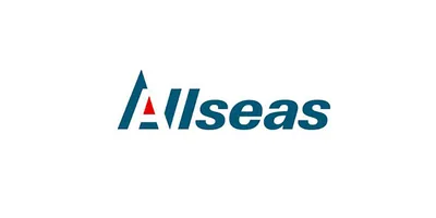 Allseas