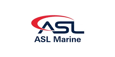 ASL Marine