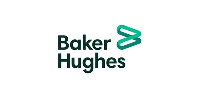 Baker Hughes
