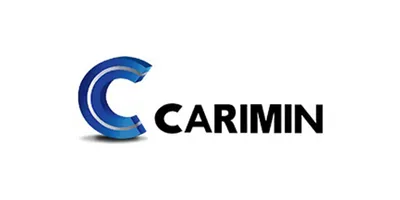 Carimin