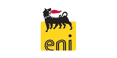 Eni