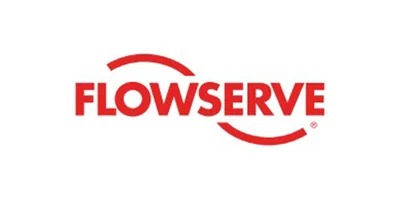 Flowserve