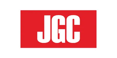 JGC