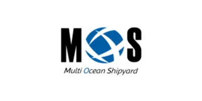 MOS – Multi Ocean Shipyard