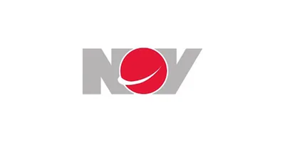 NOV