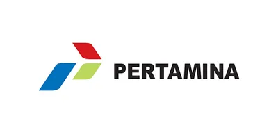 Pertamina