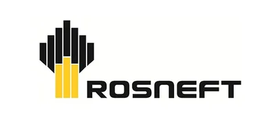 Rosneft