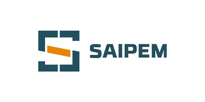 Saipem