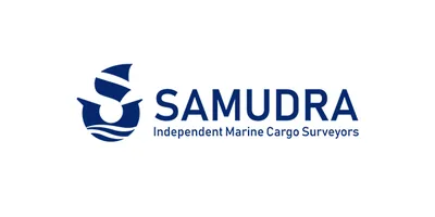 Samudra – Independent Marine Cargo Surveyors