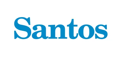 Santos