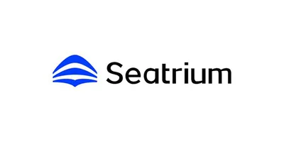 Seatrium