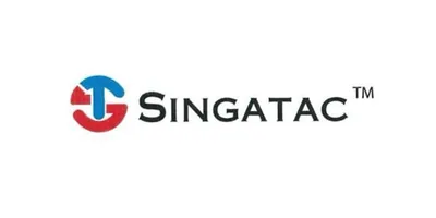 Singatac