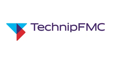 TechnipFMC
