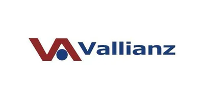 Vallianz