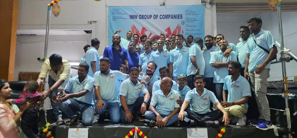 Group photos — photo 10