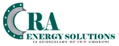 CRA Energy Solutions – A subsidiary of IWW Groups
