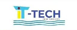 IT-TECH – IWW Groups