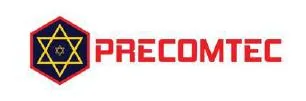 Precomtec