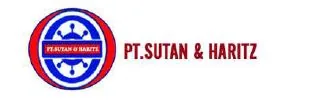 PT. Sutan & Haritz
