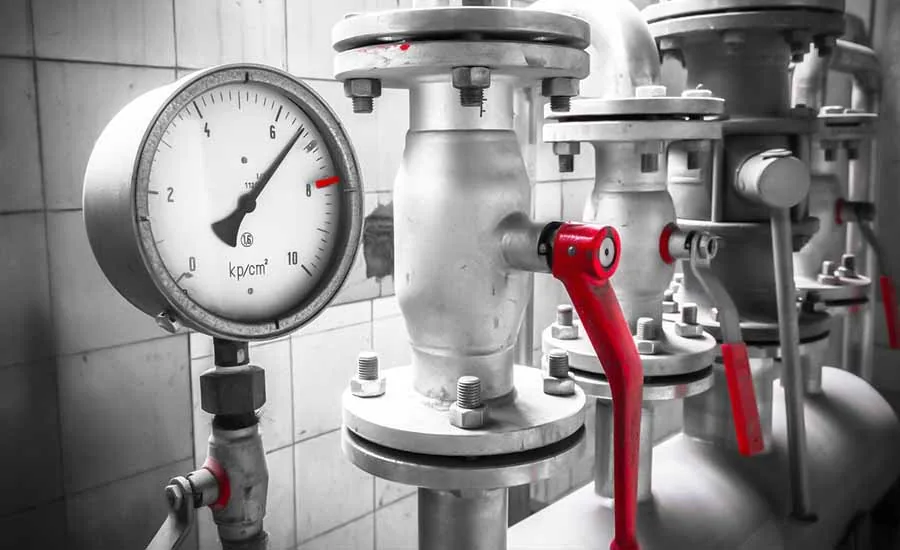 Electrical Instrumentation & Automation Services