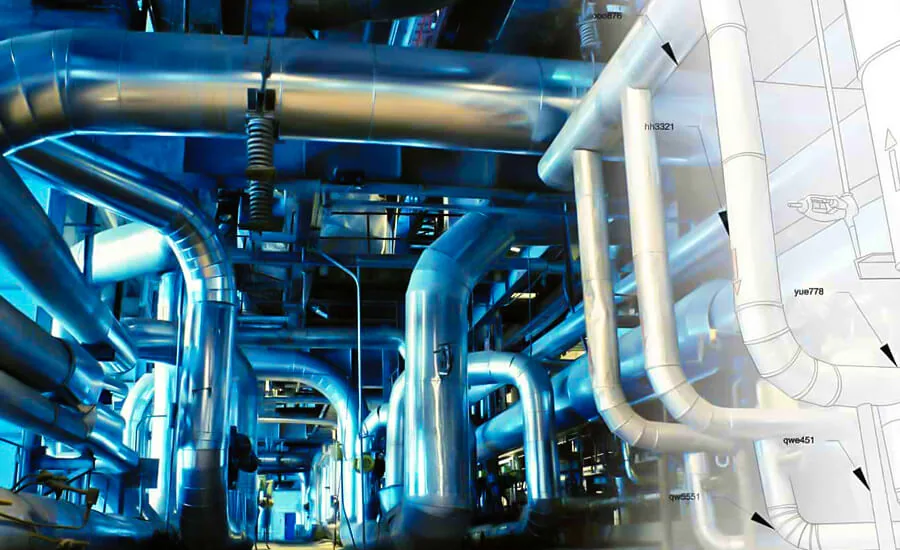 Pre-Commissioning Services